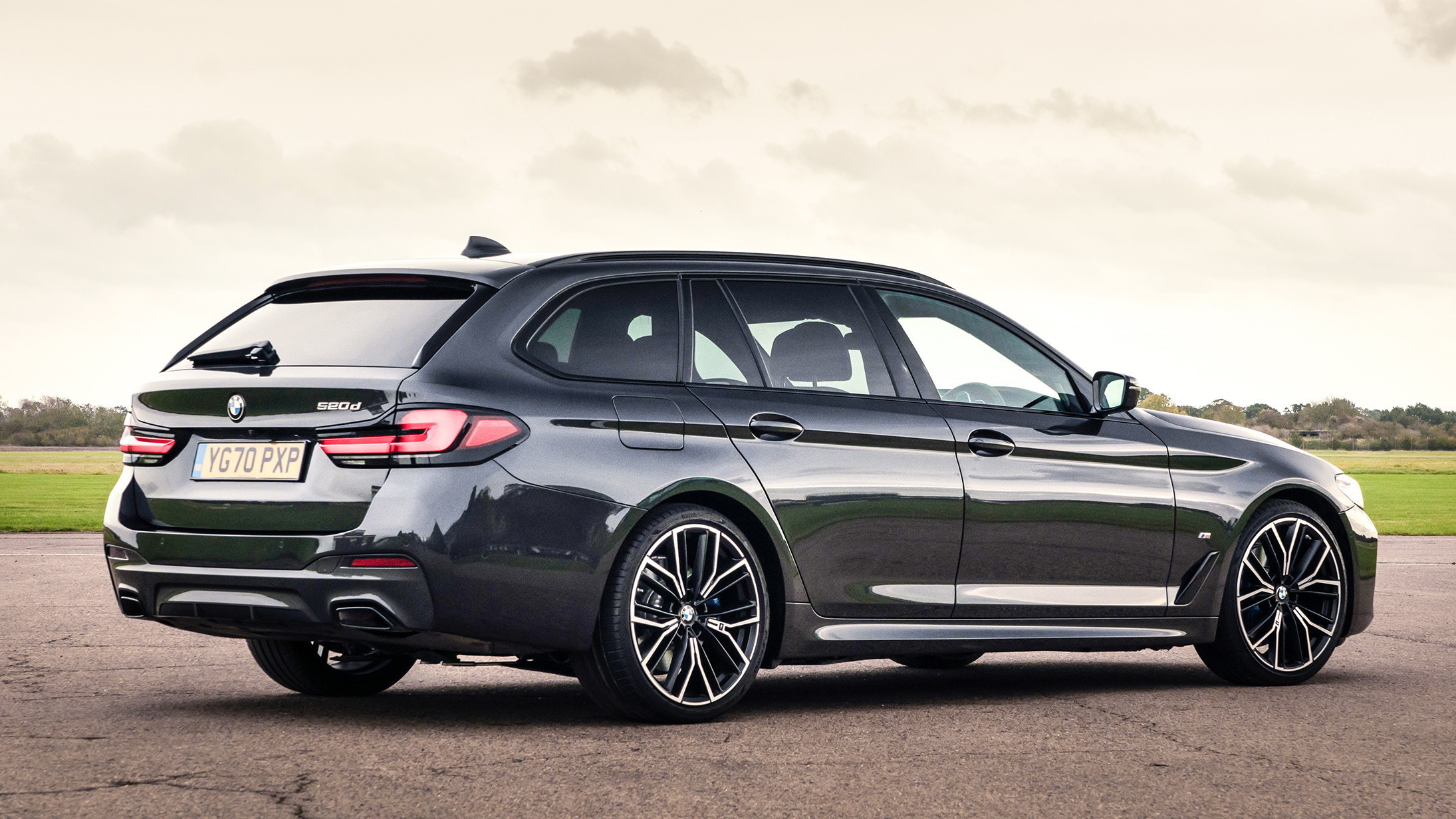 11款最好看的车型,这11台车是好车但绝对便宜