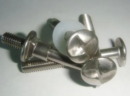 轮毂防盗螺丝有什么办法弄下来吗,轮毂防盗螺丝有必要装吗