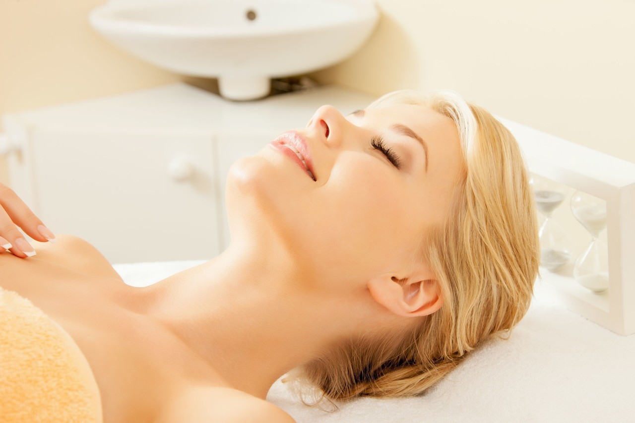 女性内分泌有哪些症状和表现,常见的内分泌问题