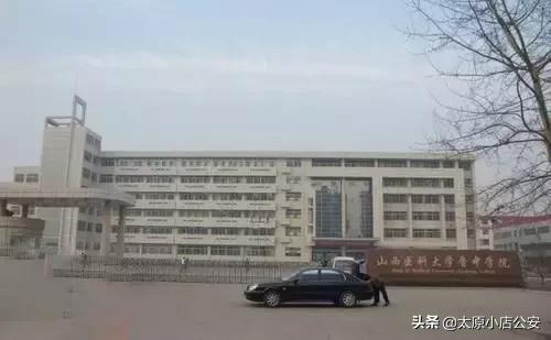 距离二青会还有22天，一睹这些比赛场馆的颜值！