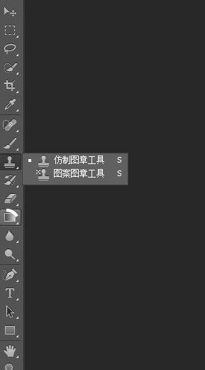 影拓数位板,天敏数位板G12评测