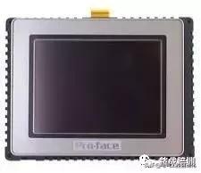 搞plc编程,plc触摸屏设置教程