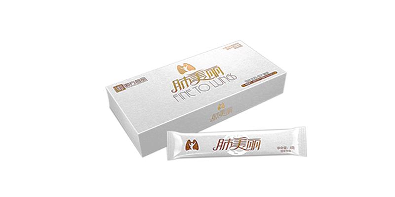 婴儿肺功能差的要怎么调理,两个月孩子鼻塞最快解决方法