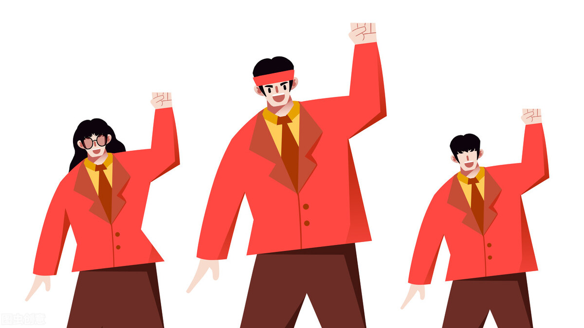 普工派遣工劳务外包是做什么的,企业员工外包与派遣对企业的好处