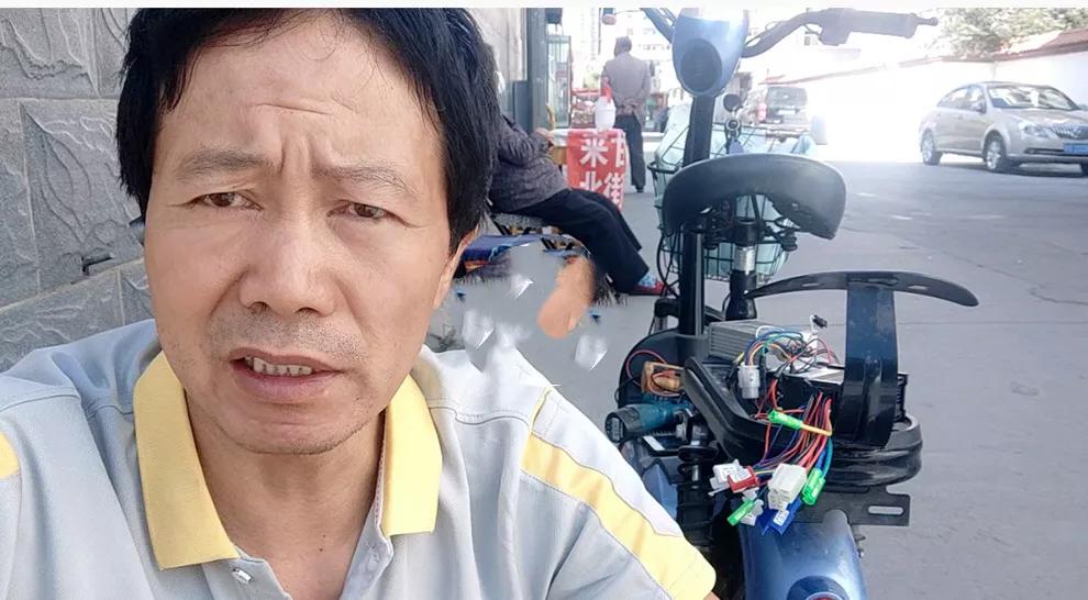 怎么样才能买到好电动车,怎么才能买到放心电动车