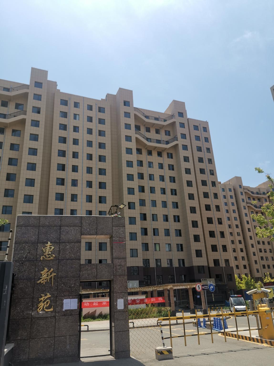 媒体联盟成立大会,媒体联盟宣传片