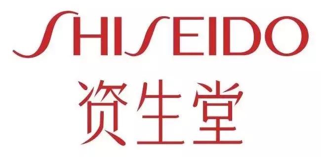 出发前一大波省钱攻略：各大机场免税店，有啥值得买？