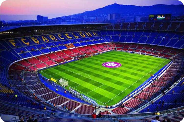 从小白到控球高手训练,从篮球小白到篮球大师