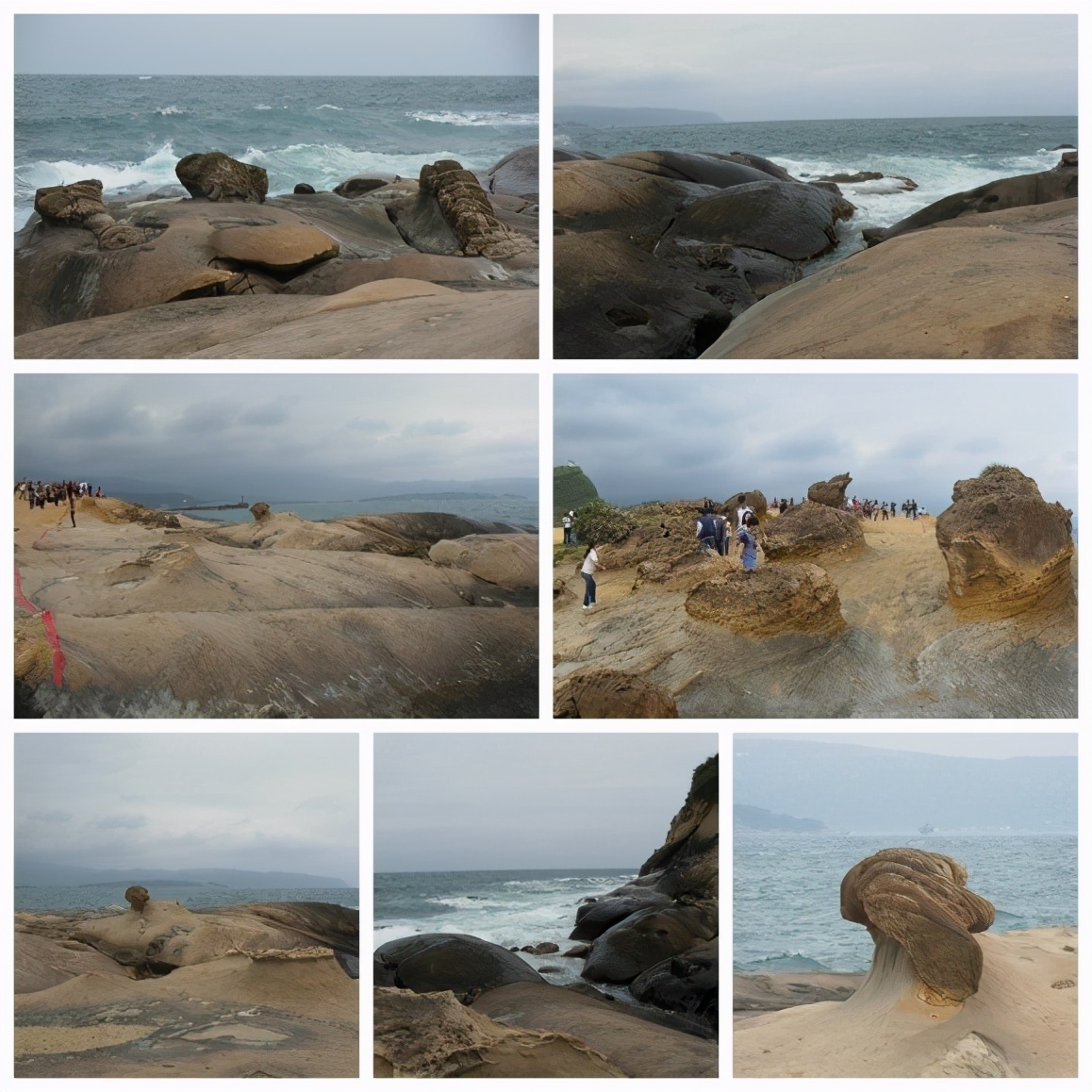 2014台湾旅游攻略,11天的台湾自由行安排