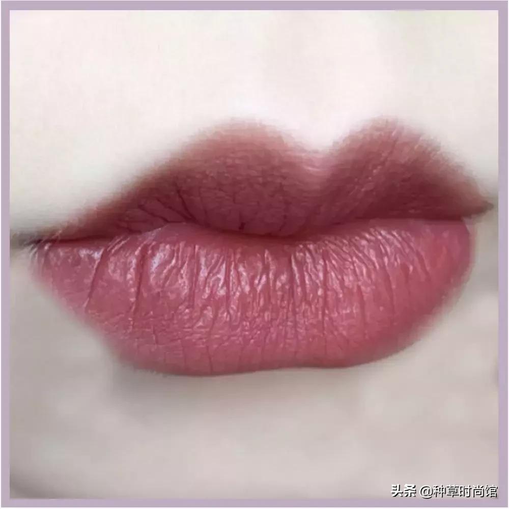 70多的mac能信吗,70块的mac是真的吗