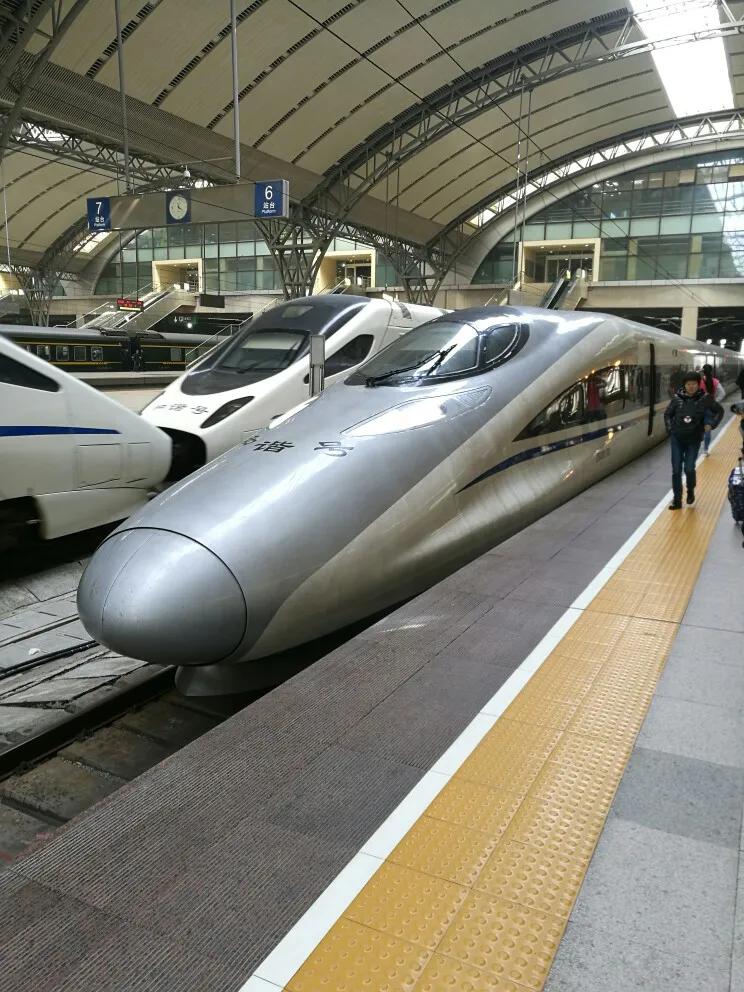 我打过交道的牛哥和牛姐