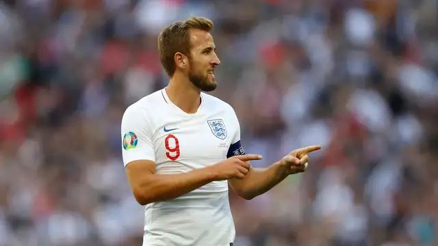 凯恩帽子戏法拜仁大胜多特,哈里凯恩点球帽子戏法