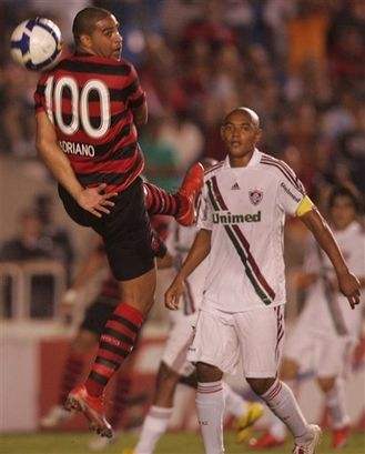 神奇号码有哪些,神奇号码