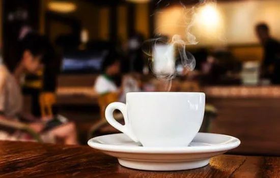 为什么有些人喝咖啡会拉稀,喝咖啡会拉肚子但是肚子不疼