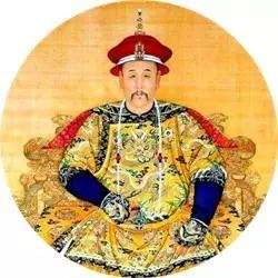 乾隆御笔碑字大全,乾隆御笔大幅书法拓片