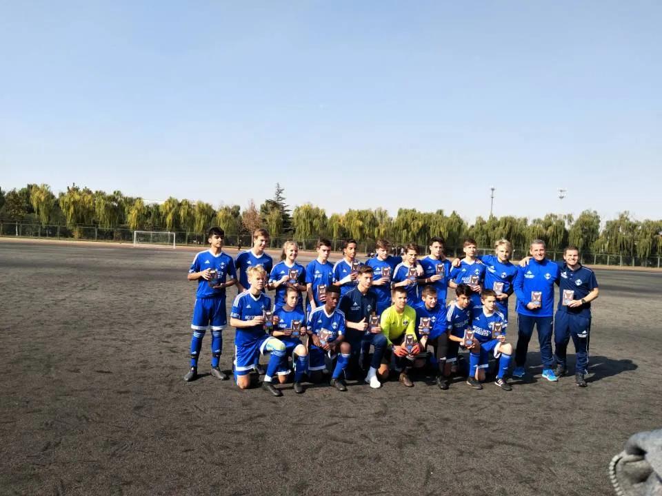 中国足球与世界的差距在哪,中国足球和世界足球之间的差距