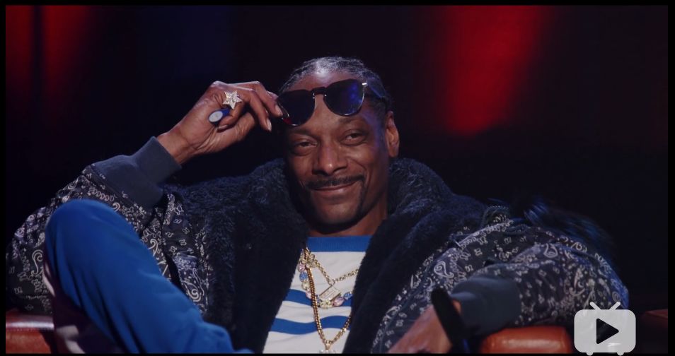 美国有嘻哈freestylebattle视频,美国有嘻哈真话哥