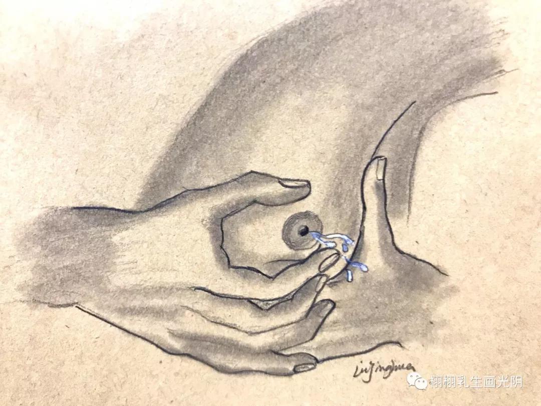 乳腺囊肿为什么会得这个病,乳腺囊肿的科普