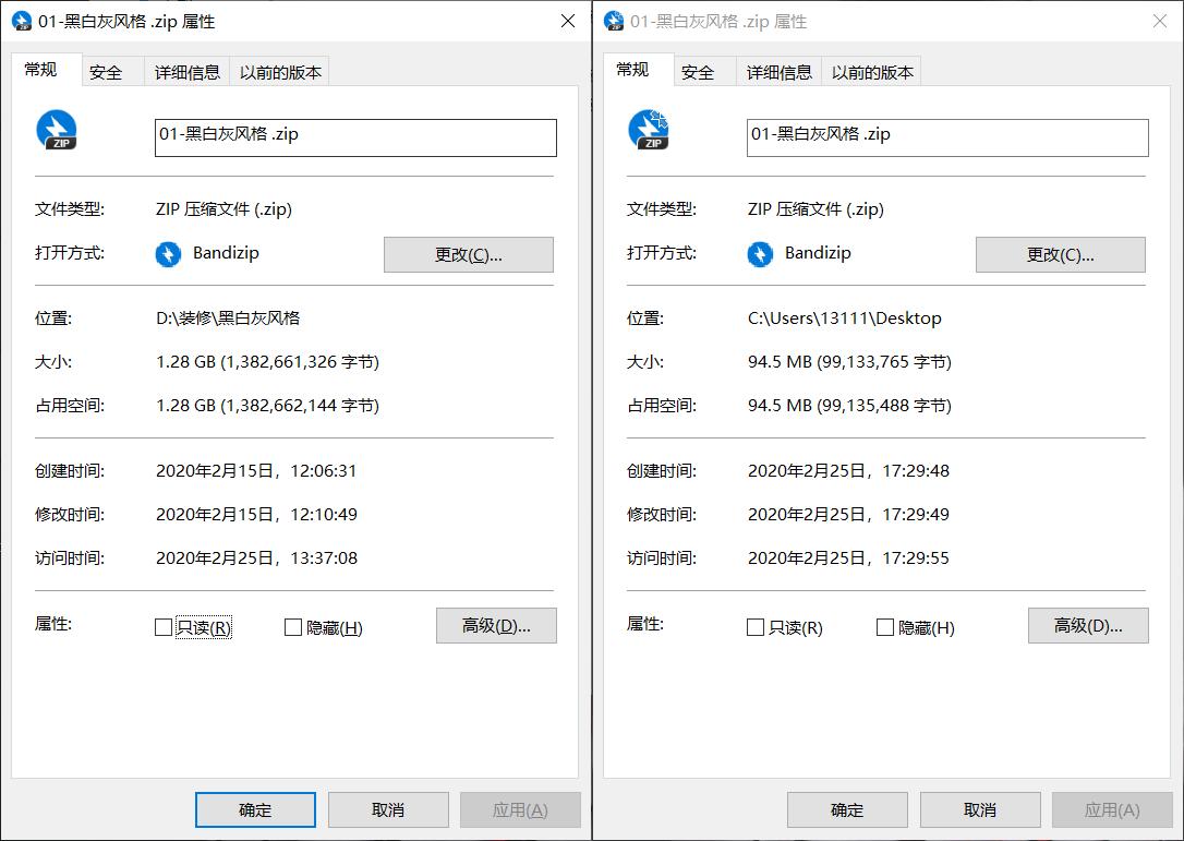 哪家网盘速度最快，市面上8家流行网盘横测