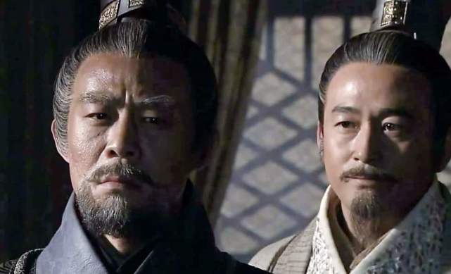 秦国超长待机王,秦昭襄王在位时期大臣