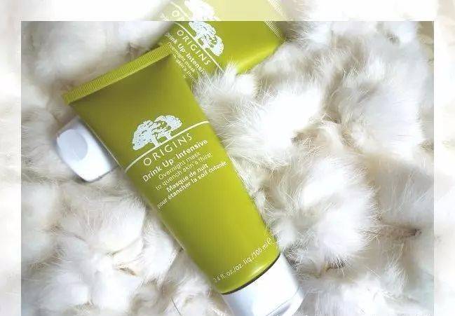 让我们走进雅诗兰黛这庞大的美妆家族