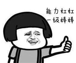 欠工人工资老板逃了怎么办,欠工钱老板逃跑了怎么办