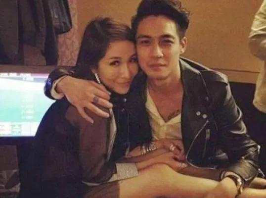 恋爱小天后斩男记,恋爱小天后