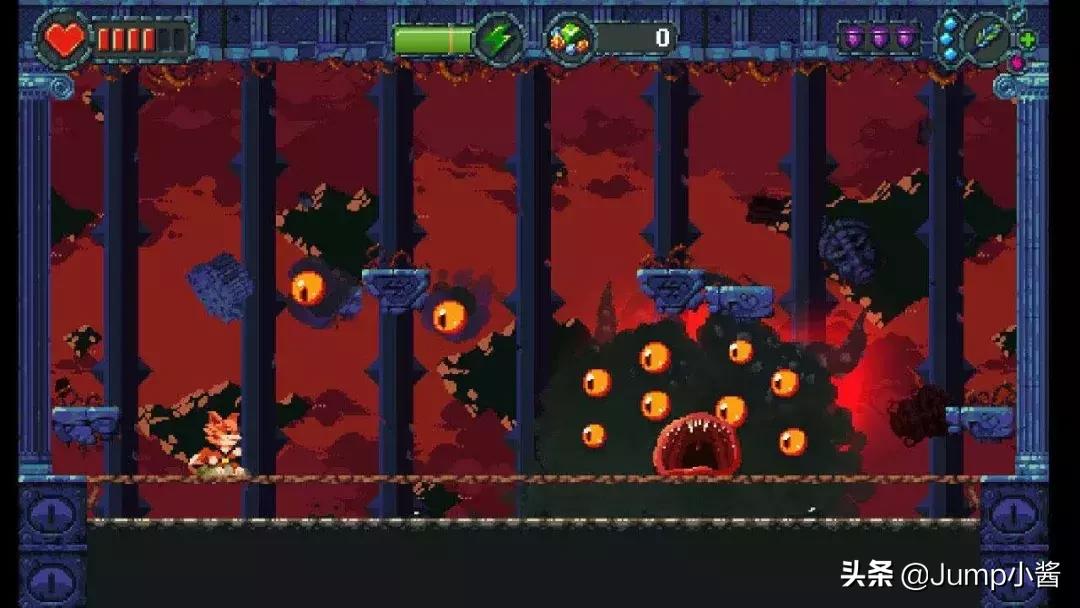 超级马里奥创作家2多少钱,超级马里奥创作家2手机版