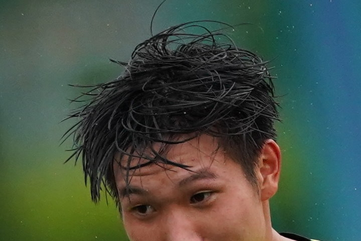 索尼fe50mmf2.5gm测评,索尼fe24f1.4gm大师镜头评测