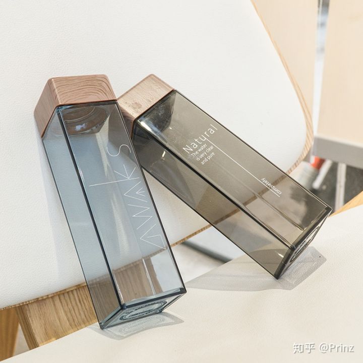 淘宝性价比超高的店铺推荐,淘宝上令人惊艳的好物