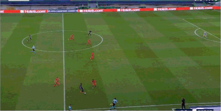 拜仁vs里昂拜仁阵容,弗里克拜仁vs多特