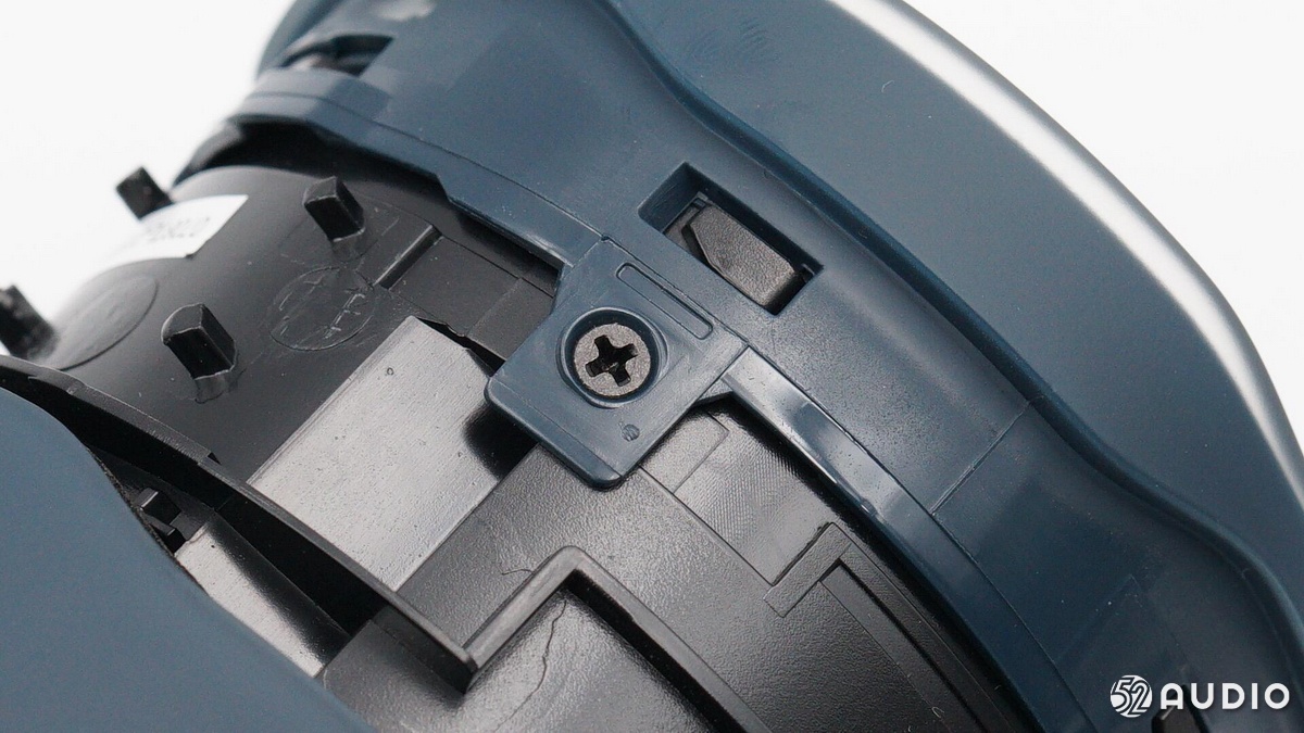 拆解报告jbl,jblQ3蓝牙音箱拆解