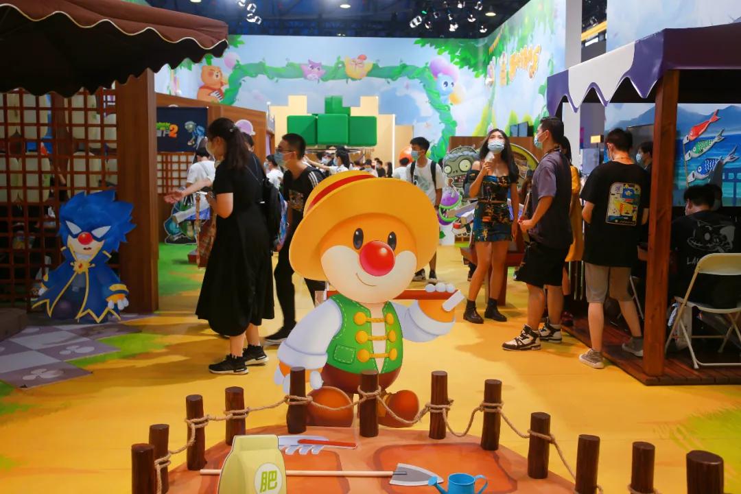 史玉柱的成功和失败之处,史玉柱成功和失败的原因