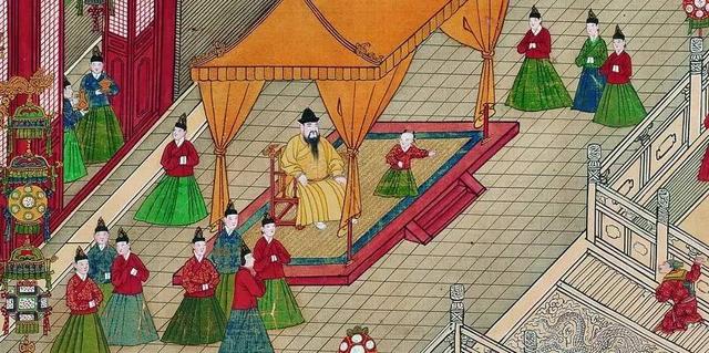 实拍三寸金莲裹脚缠足全过程,三寸金莲的详细缠足过程