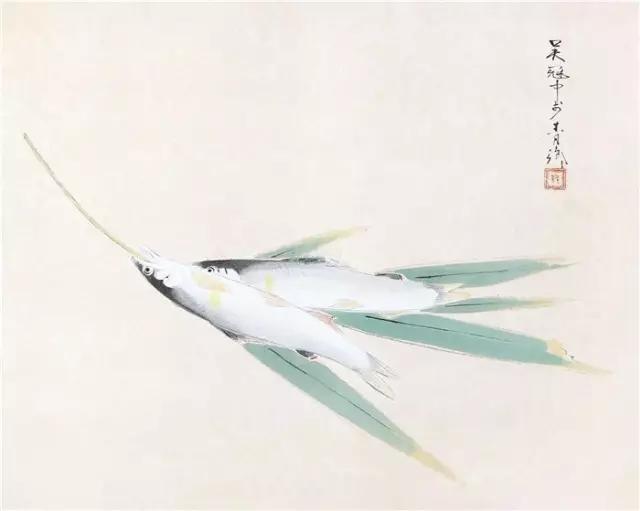 二十首诗词愿时光不老愿你我无恙,愿时光不老愿你我无恙的诗词