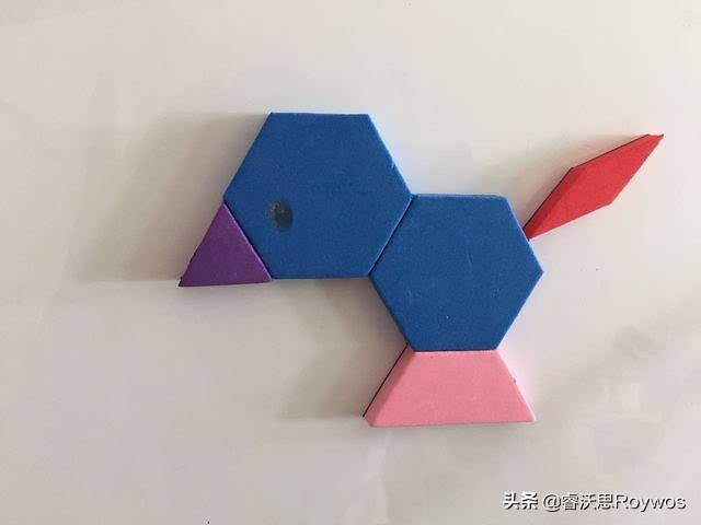 如何提高视功能调节能力,如何提高视知觉能力