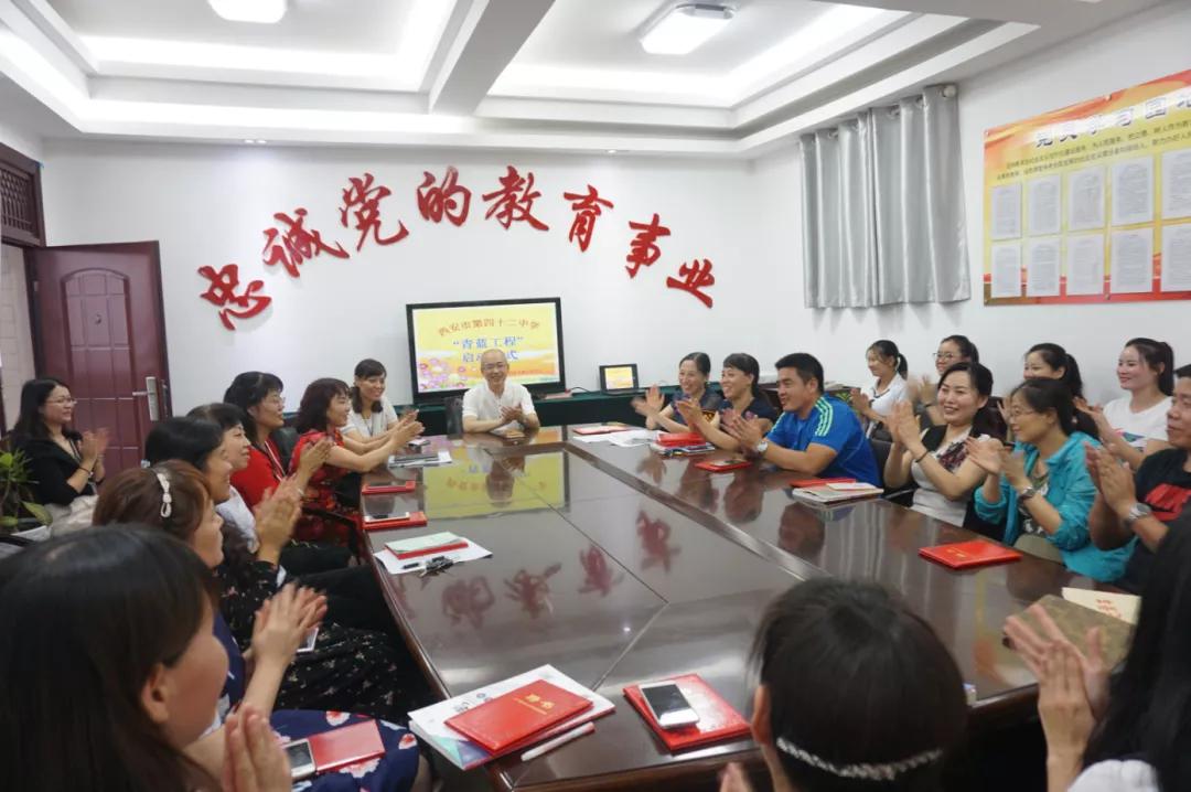 西安市第一中学初中是公办吗,西安市第一中学初中部学区划分