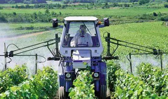 日本农业现状及前景,不吹不黑浙江农林大学