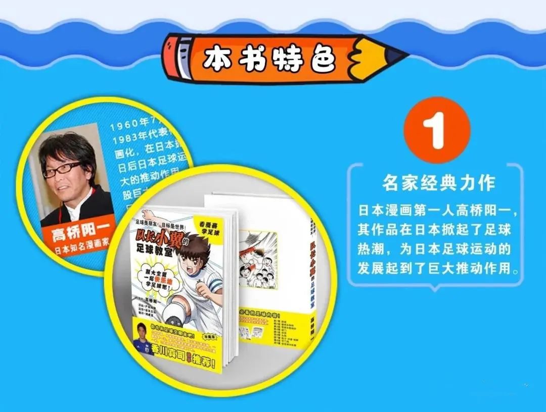 足球书籍人教版,足球青训书籍推荐