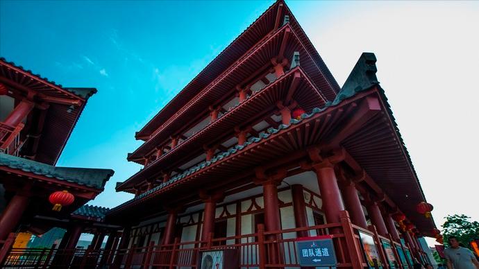 安徽省亳州市有什么区,安徽省亳州市有哪些区