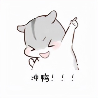 百县百日文旅消费活动直播,百县百日文旅消费季直播修水