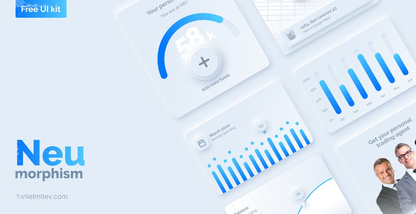 天天要做ppt,天天做ppt的工作是什么