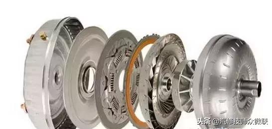 变速箱油使用不当会有什么后果,加错变速箱油型号变速箱会报废么