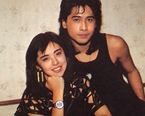 有私生子的六位明星,承认有私生子的十大明星