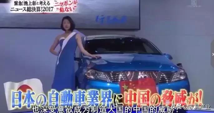 日本人眼中的深圳视频,日本人看深圳的震撼