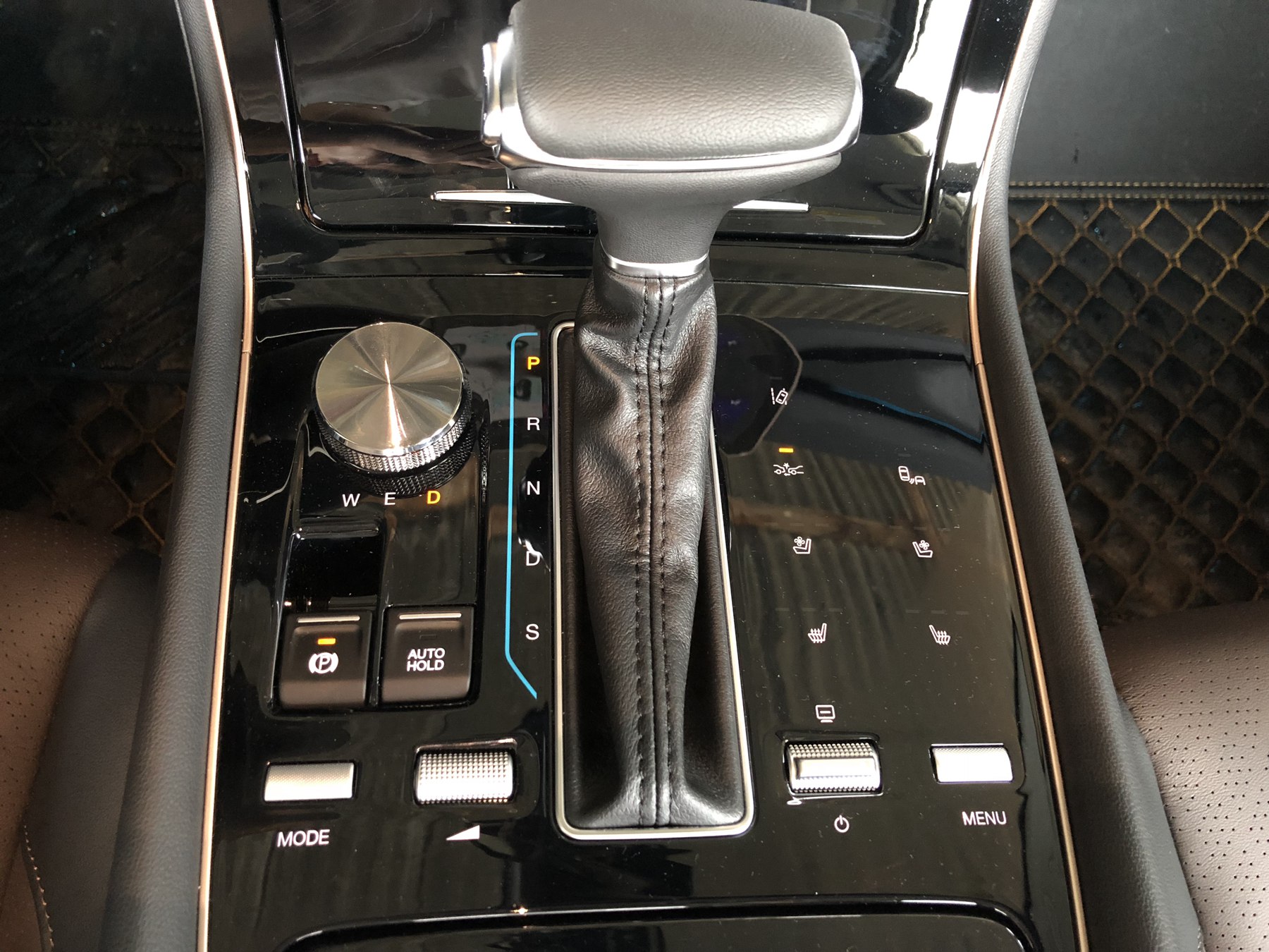 谁都说我们不一样现场版,很多人都说我们不一样抖音