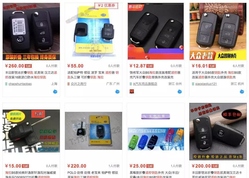 喜美(二):让一辆二十岁的老本田恢复健康,需要花费多少钱?