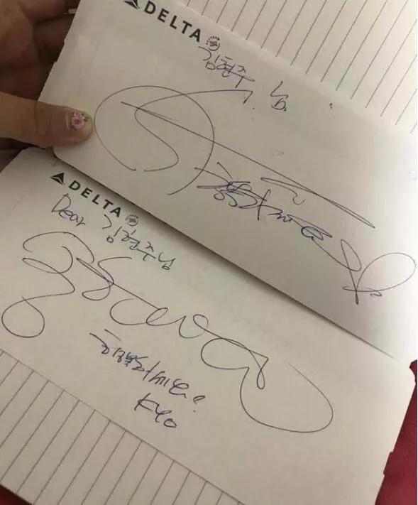 有一种分手叫宋慧乔和宋仲基,宋慧乔宋仲基婚姻还有没有可能