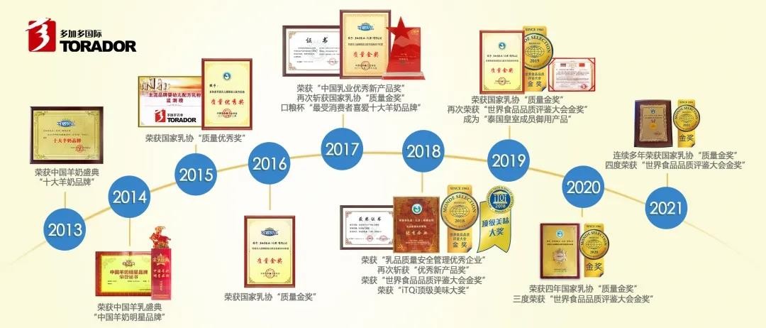 鍗冲皢鎾嚭鏂伴椈鑱旀挱骞垮憡棰戦亾,鍗冲皢鎾嚭鏂伴椈鑱旀挱骞垮憡