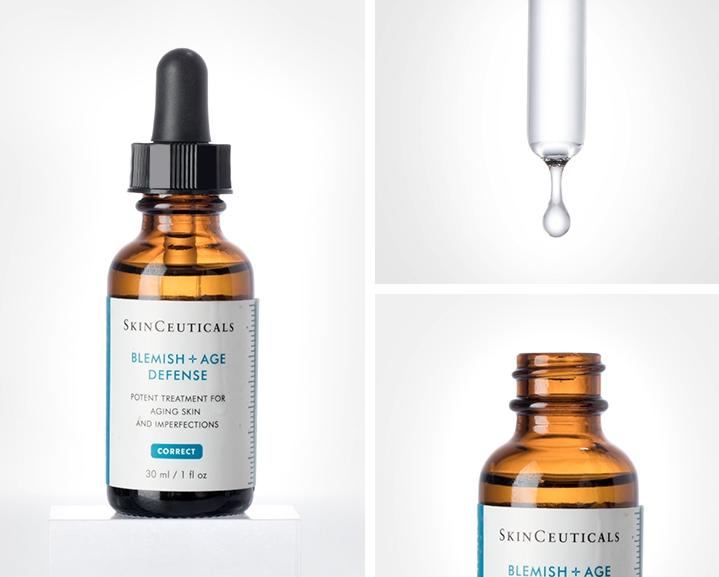 水杨酸刷酸烂脸后的真实经历,刷酸后脸长期泛红怎么办